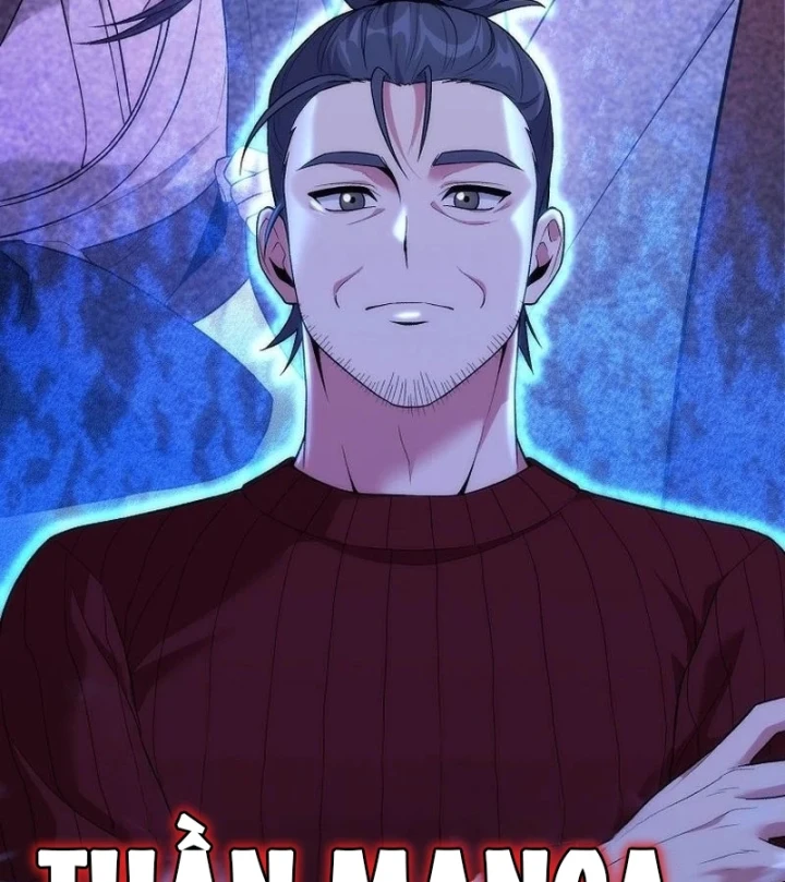 Xuyên Vào Bộ Manga Vô Danh Chapter 21 - 14