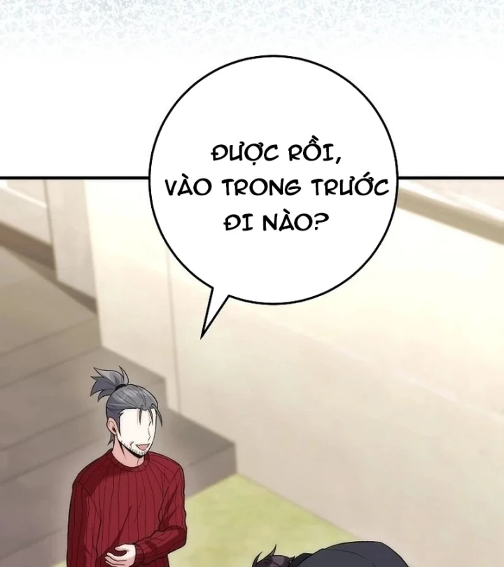 Xuyên Vào Bộ Manga Vô Danh Chapter 21 - 16