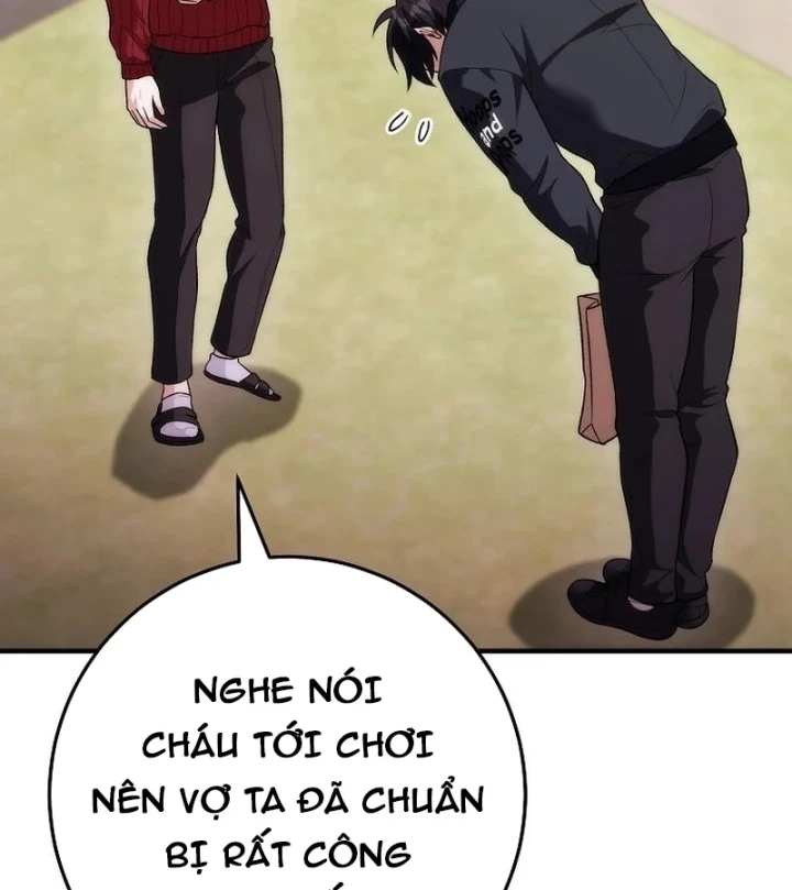 Xuyên Vào Bộ Manga Vô Danh Chapter 21 - 17
