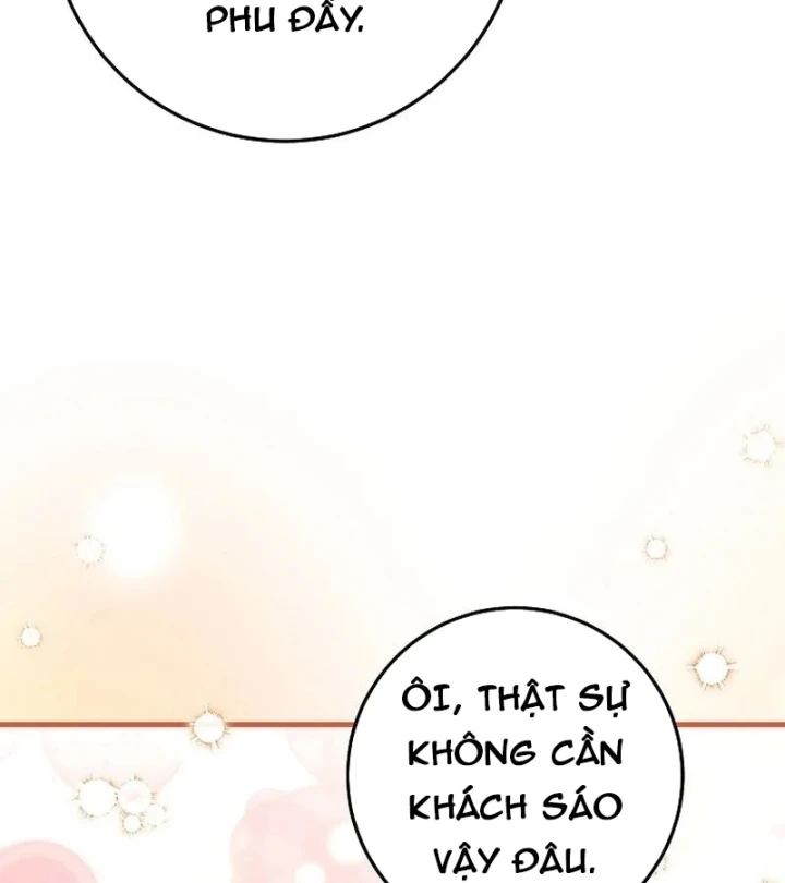 Xuyên Vào Bộ Manga Vô Danh Chapter 21 - 18
