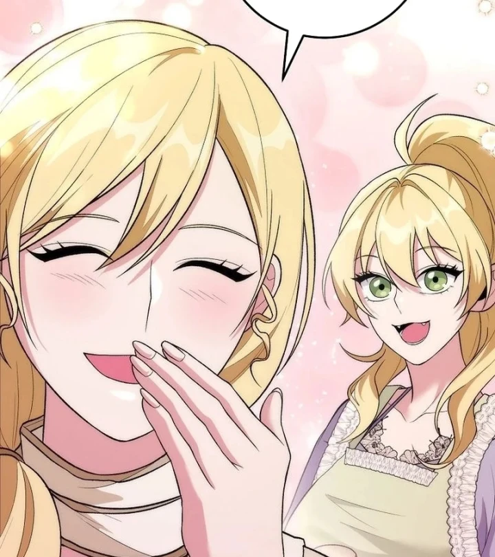 Xuyên Vào Bộ Manga Vô Danh Chapter 21 - 19