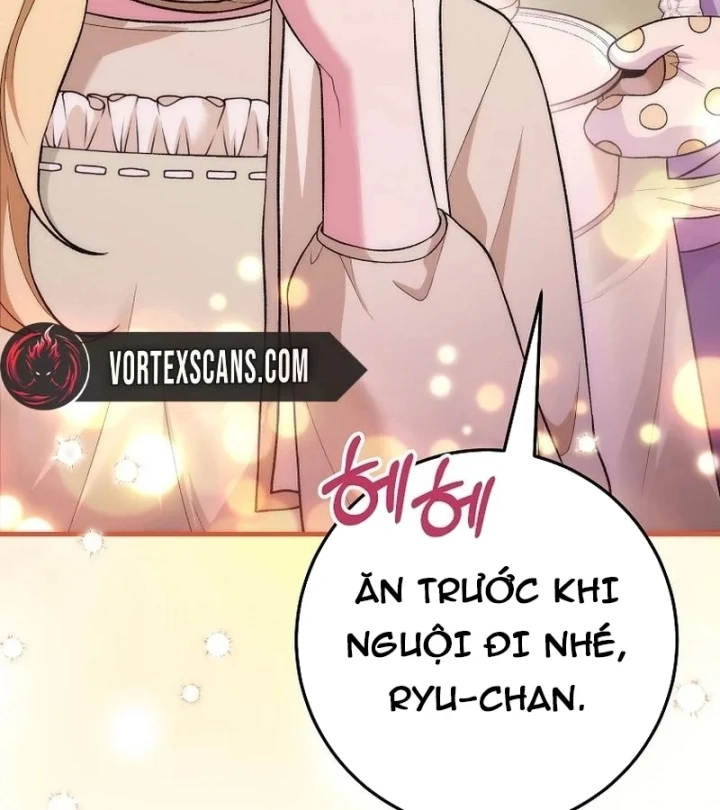 Xuyên Vào Bộ Manga Vô Danh Chapter 21 - 20