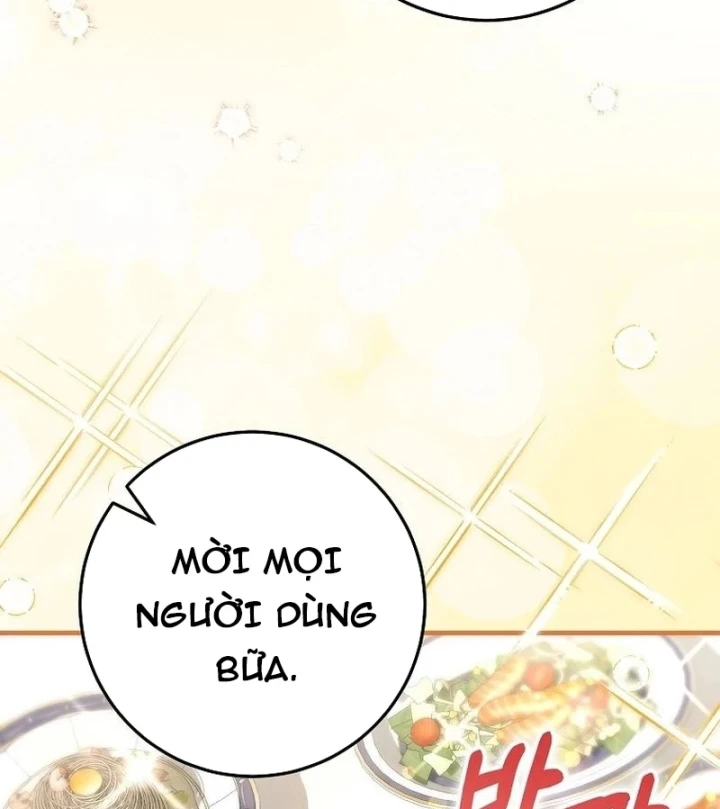 Xuyên Vào Bộ Manga Vô Danh Chapter 21 - 21