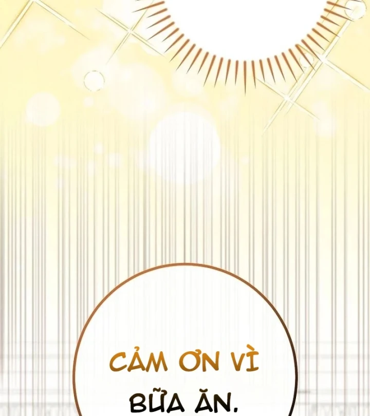 Xuyên Vào Bộ Manga Vô Danh Chapter 21 - 23