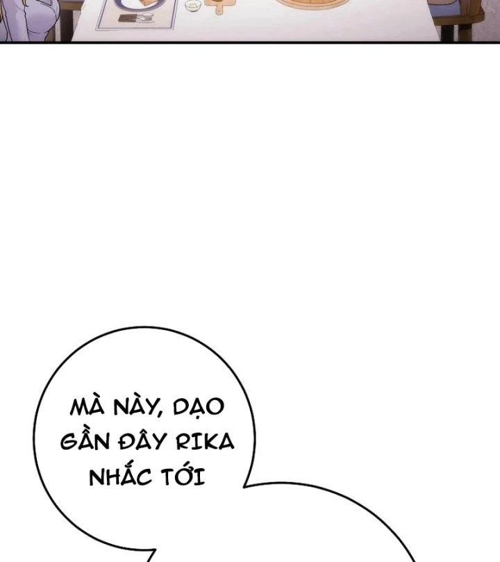Xuyên Vào Bộ Manga Vô Danh Chapter 21 - 25