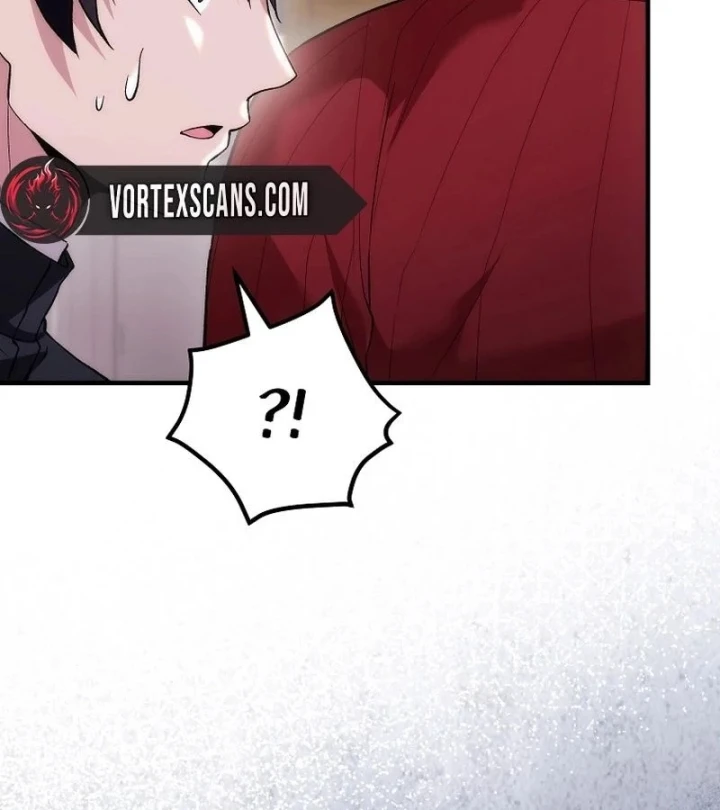 Xuyên Vào Bộ Manga Vô Danh Chapter 21 - 27