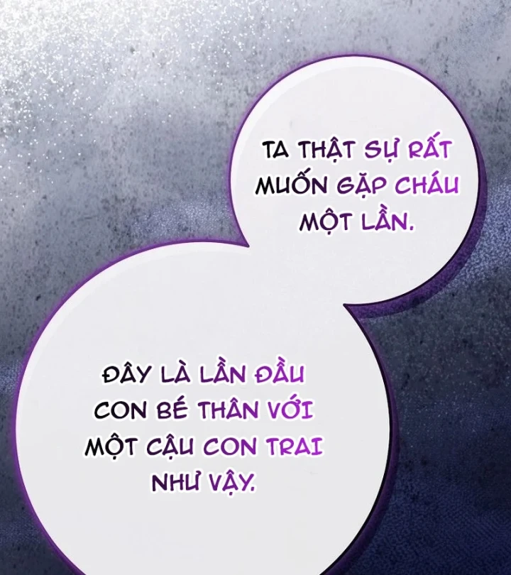 Xuyên Vào Bộ Manga Vô Danh Chapter 21 - 28