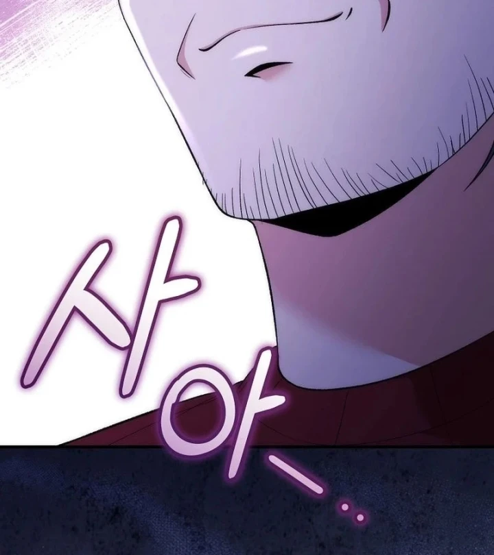 Xuyên Vào Bộ Manga Vô Danh Chapter 21 - 30