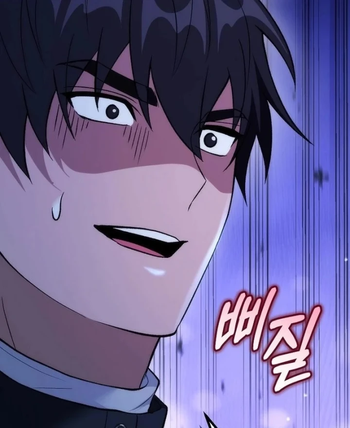 Xuyên Vào Bộ Manga Vô Danh Chapter 21 - 32