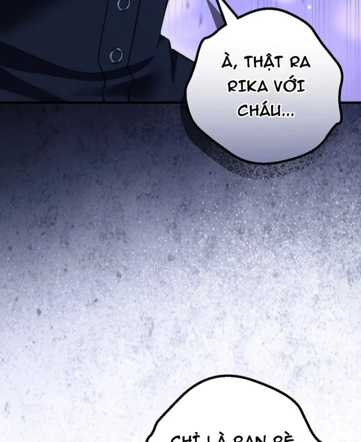 Xuyên Vào Bộ Manga Vô Danh Chapter 21 - 33