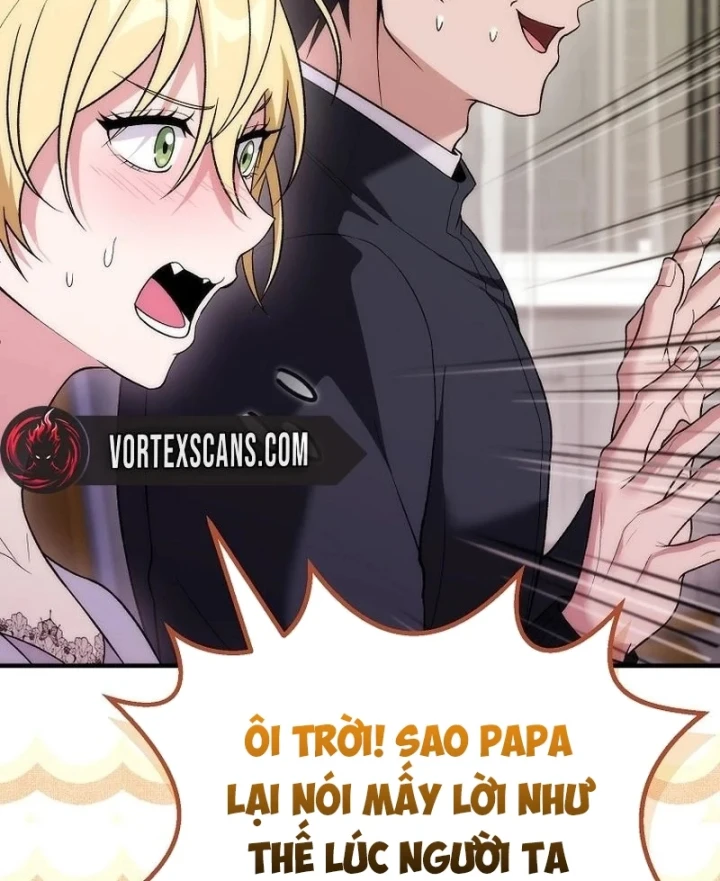 Xuyên Vào Bộ Manga Vô Danh Chapter 21 - 35