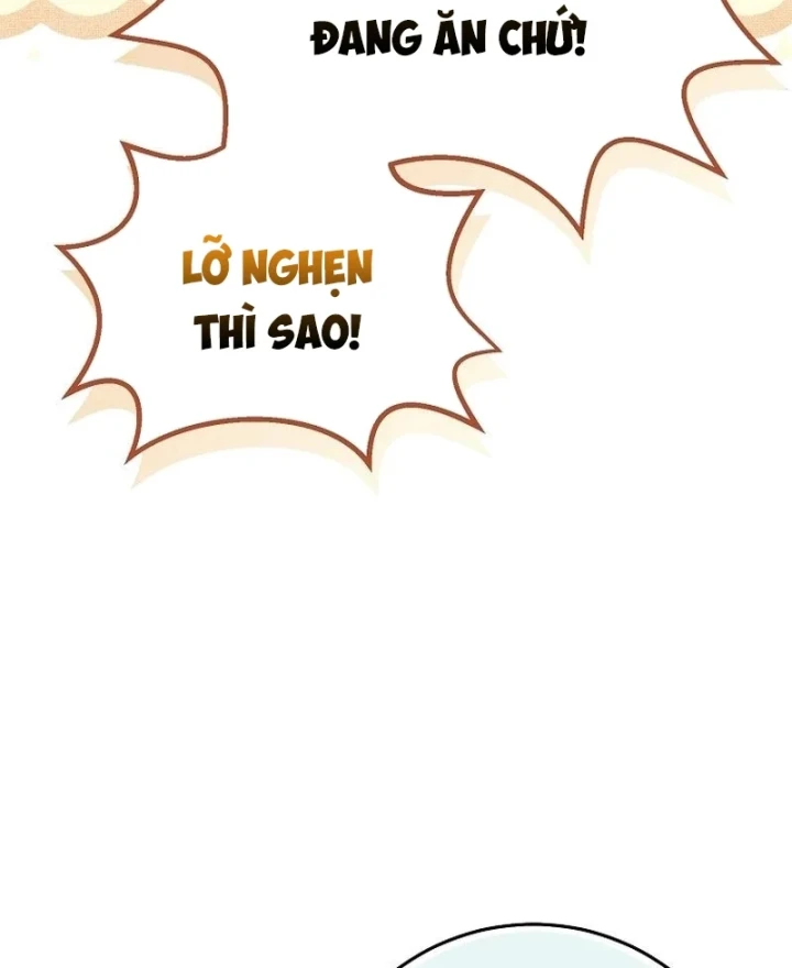 Xuyên Vào Bộ Manga Vô Danh Chapter 21 - 36
