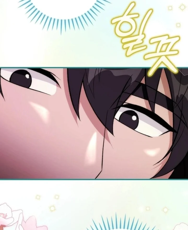 Xuyên Vào Bộ Manga Vô Danh Chapter 21 - 40