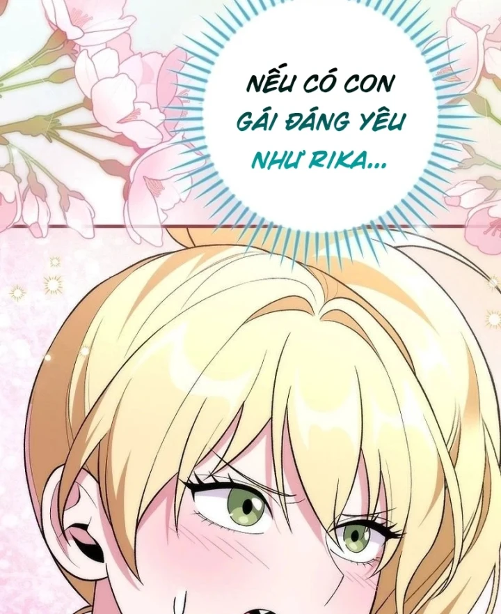 Xuyên Vào Bộ Manga Vô Danh Chapter 21 - 41
