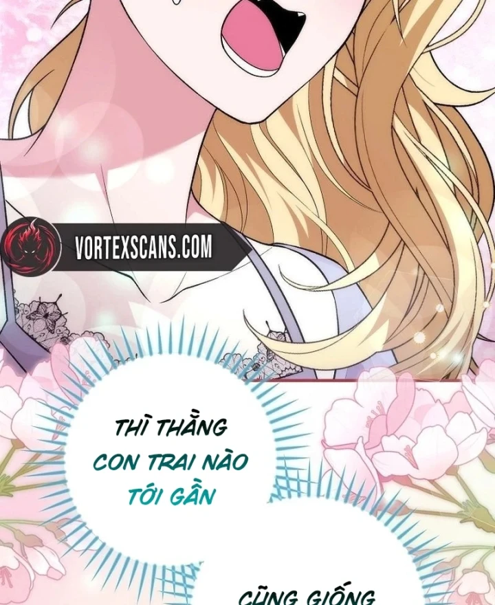 Xuyên Vào Bộ Manga Vô Danh Chapter 21 - 42