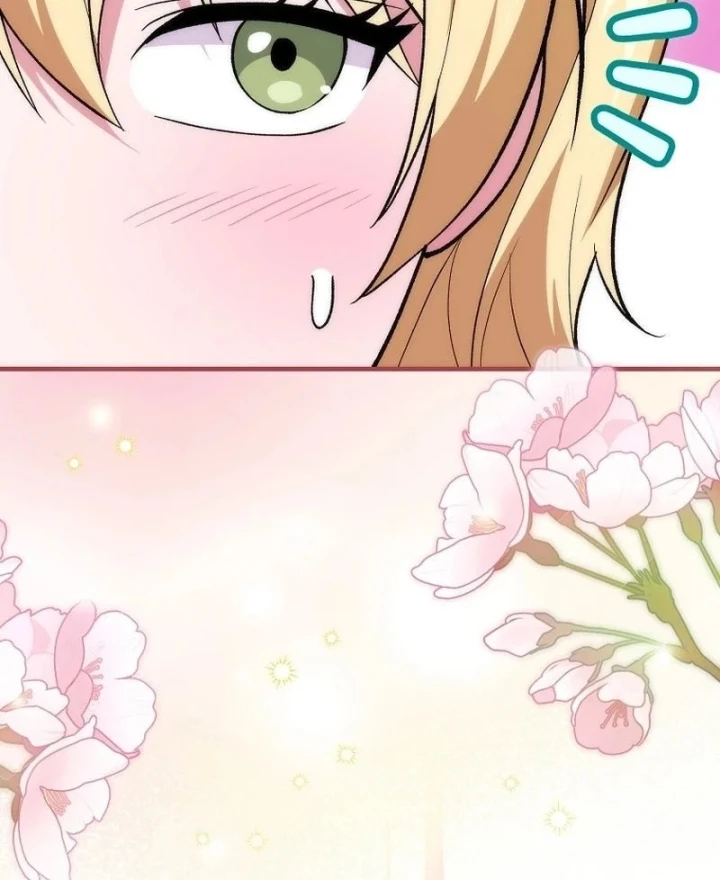 Xuyên Vào Bộ Manga Vô Danh Chapter 21 - 44
