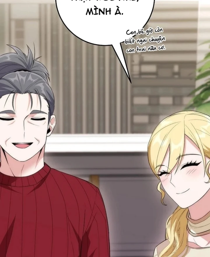 Xuyên Vào Bộ Manga Vô Danh Chapter 21 - 51