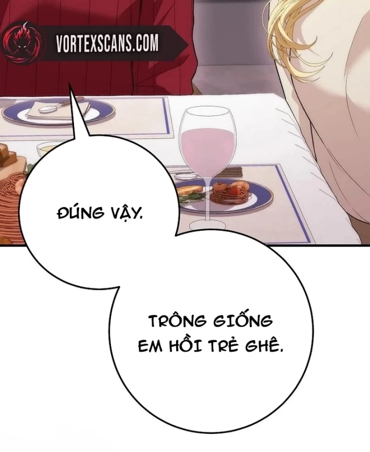 Xuyên Vào Bộ Manga Vô Danh Chapter 21 - 52