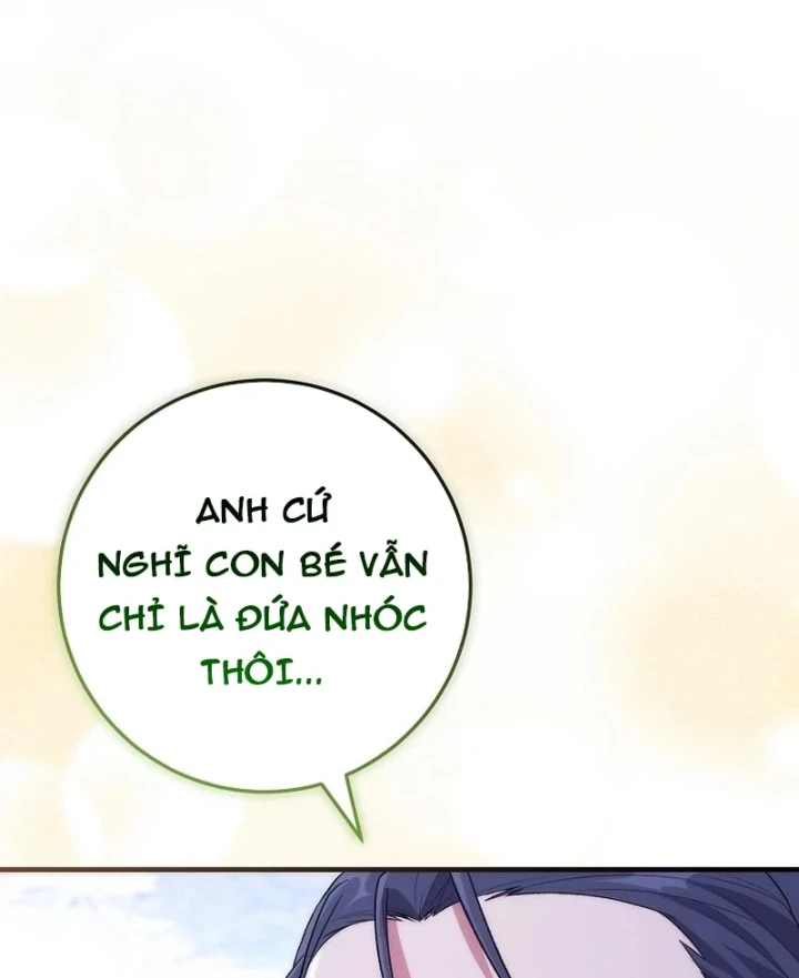 Xuyên Vào Bộ Manga Vô Danh Chapter 21 - 53