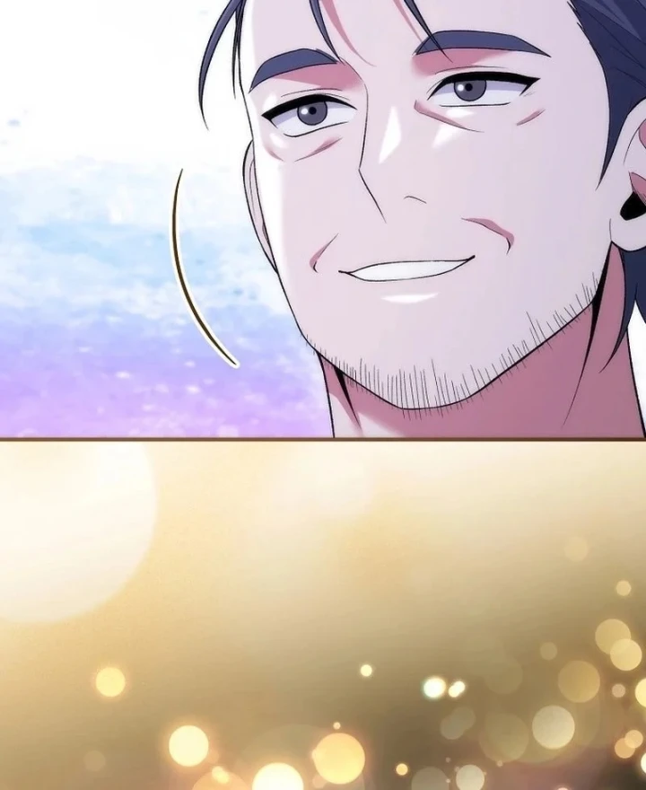 Xuyên Vào Bộ Manga Vô Danh Chapter 21 - 54