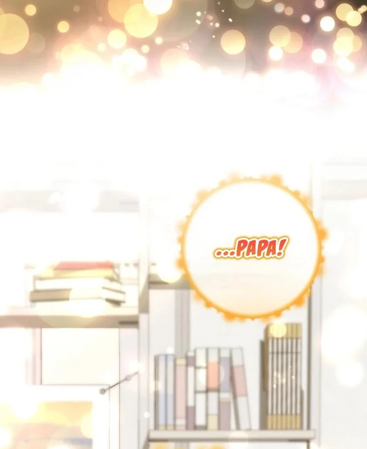 Xuyên Vào Bộ Manga Vô Danh Chapter 21 - 55