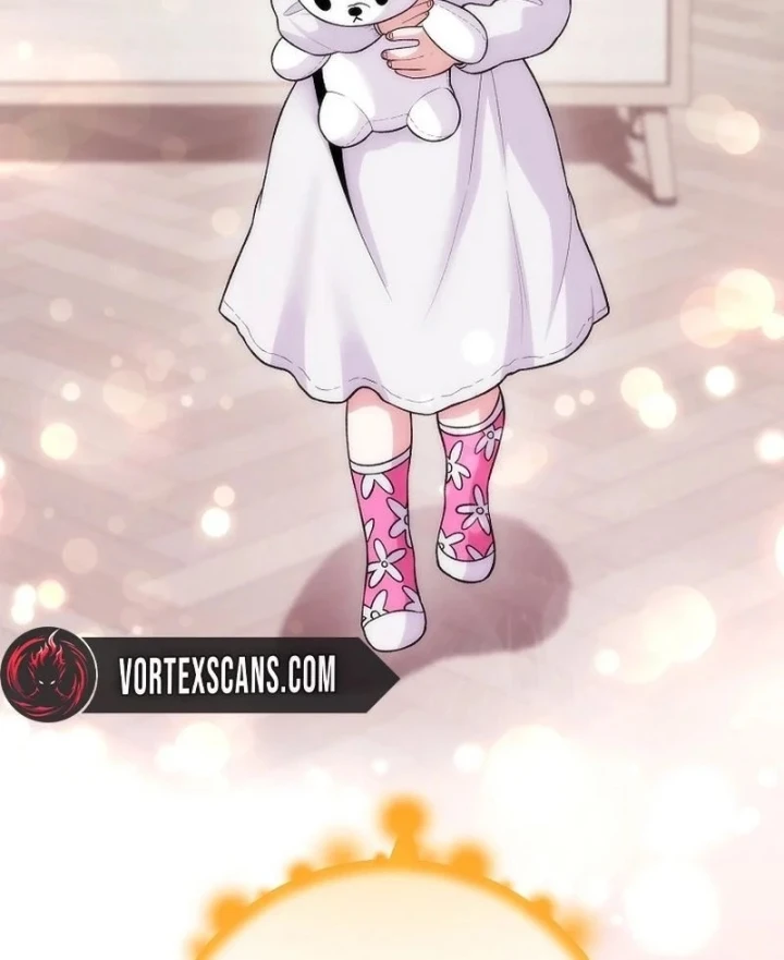 Xuyên Vào Bộ Manga Vô Danh Chapter 21 - 57