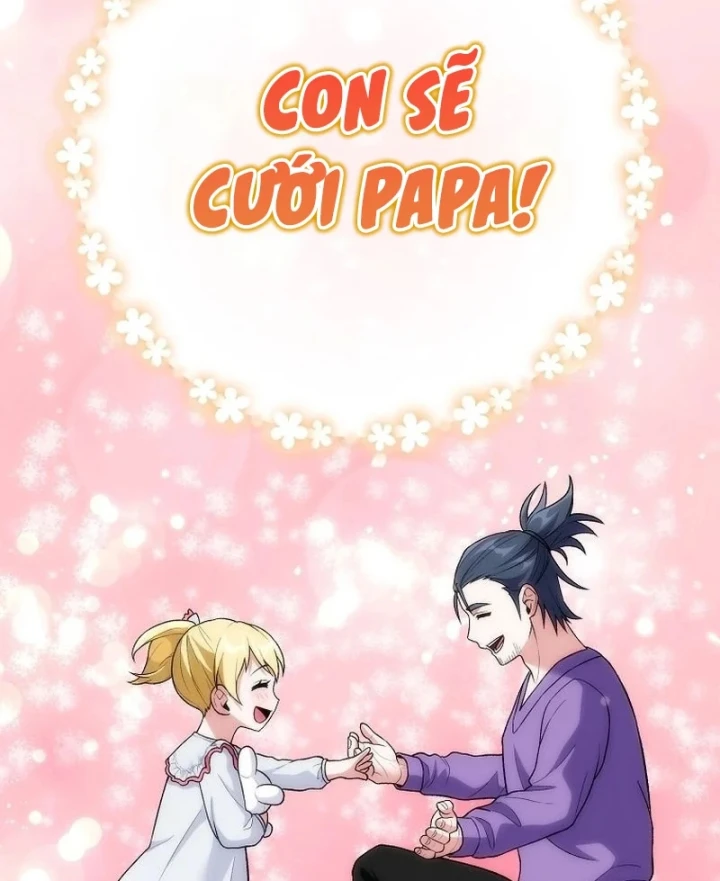 Xuyên Vào Bộ Manga Vô Danh Chapter 21 - 59