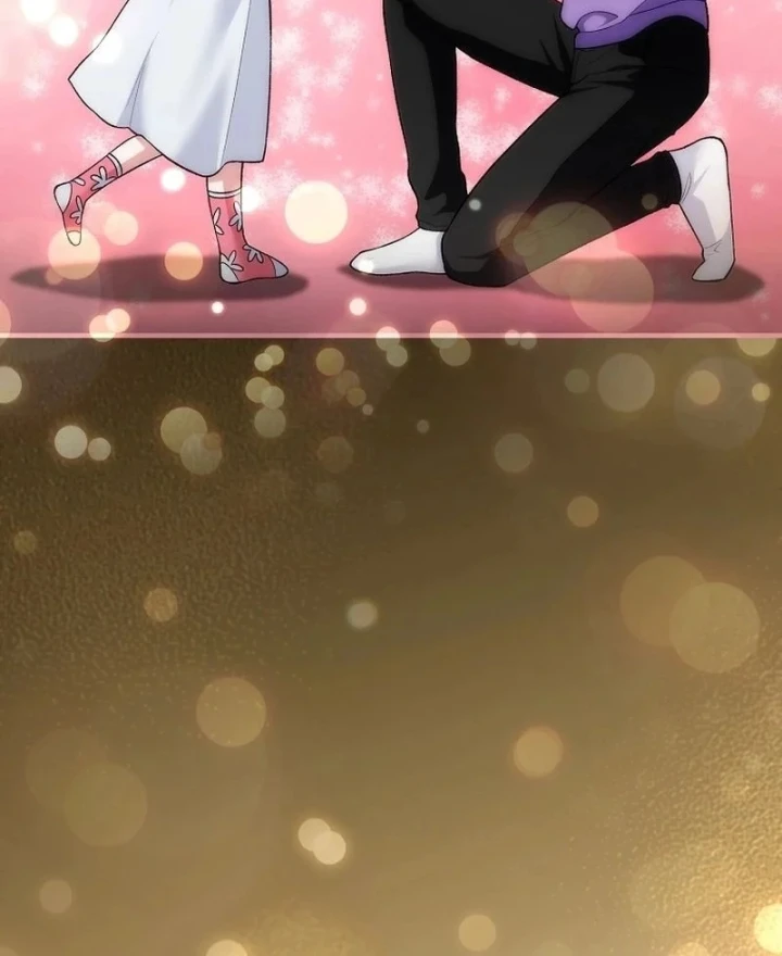 Xuyên Vào Bộ Manga Vô Danh Chapter 21 - 60