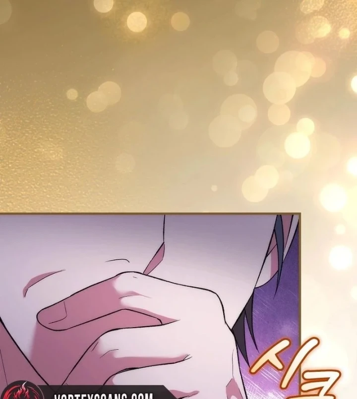 Xuyên Vào Bộ Manga Vô Danh Chapter 21 - 61