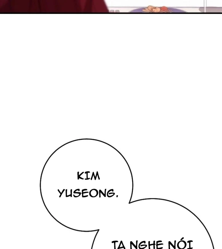 Xuyên Vào Bộ Manga Vô Danh Chapter 21 - 64