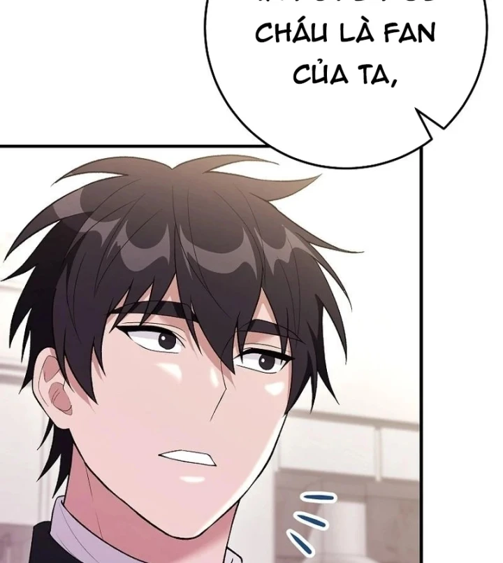 Xuyên Vào Bộ Manga Vô Danh Chapter 21 - 65