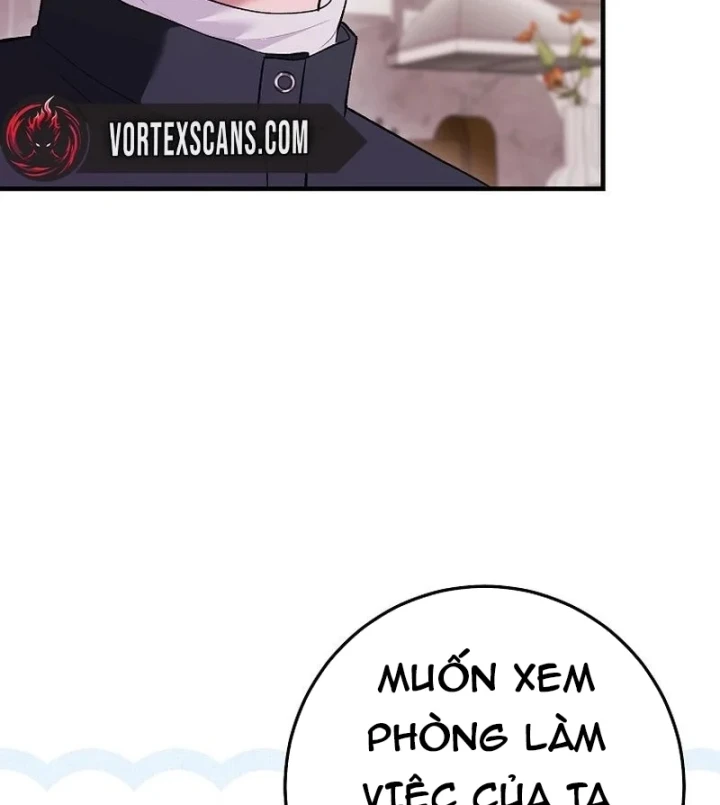 Xuyên Vào Bộ Manga Vô Danh Chapter 21 - 66