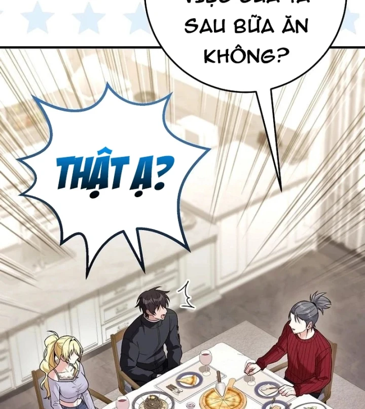 Xuyên Vào Bộ Manga Vô Danh Chapter 21 - 67