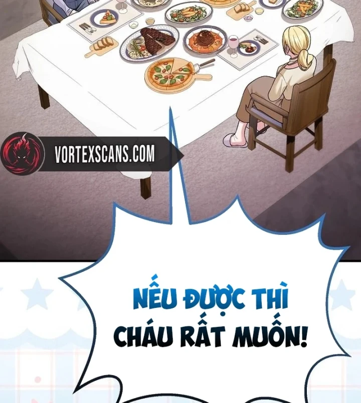 Xuyên Vào Bộ Manga Vô Danh Chapter 21 - 68