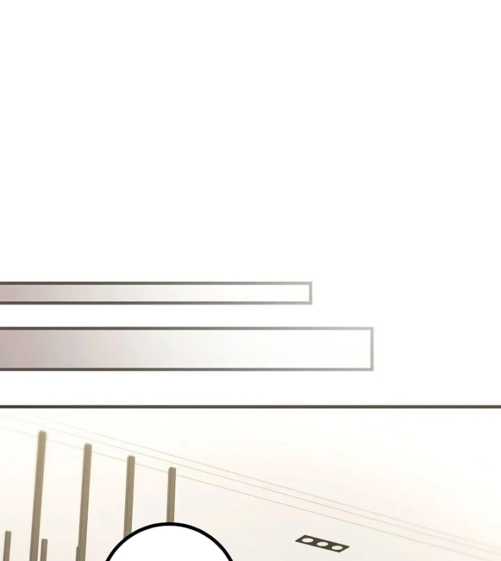 Xuyên Vào Bộ Manga Vô Danh Chapter 21 - 71