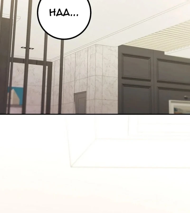 Xuyên Vào Bộ Manga Vô Danh Chapter 21 - 72