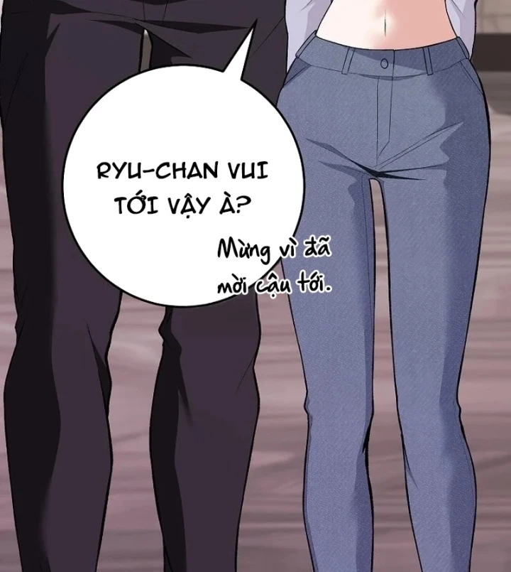 Xuyên Vào Bộ Manga Vô Danh Chapter 21 - 75