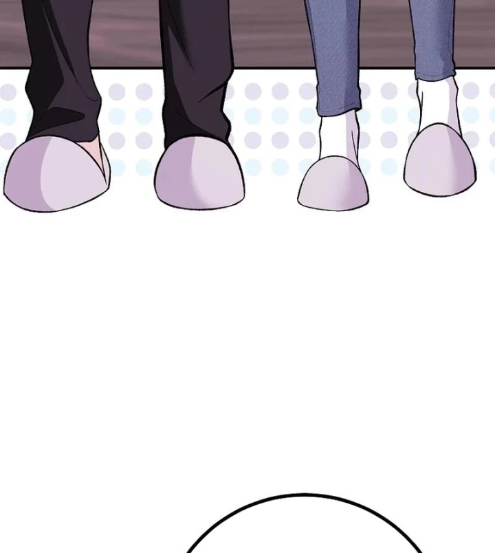 Xuyên Vào Bộ Manga Vô Danh Chapter 21 - 76