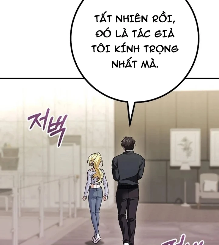Xuyên Vào Bộ Manga Vô Danh Chapter 21 - 77