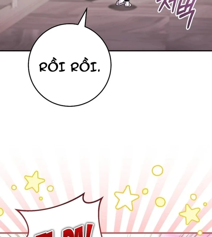 Xuyên Vào Bộ Manga Vô Danh Chapter 21 - 78