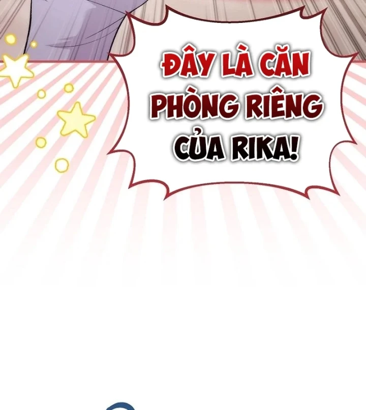 Xuyên Vào Bộ Manga Vô Danh Chapter 21 - 80