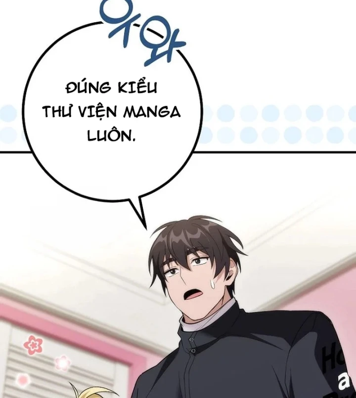 Xuyên Vào Bộ Manga Vô Danh Chapter 21 - 81