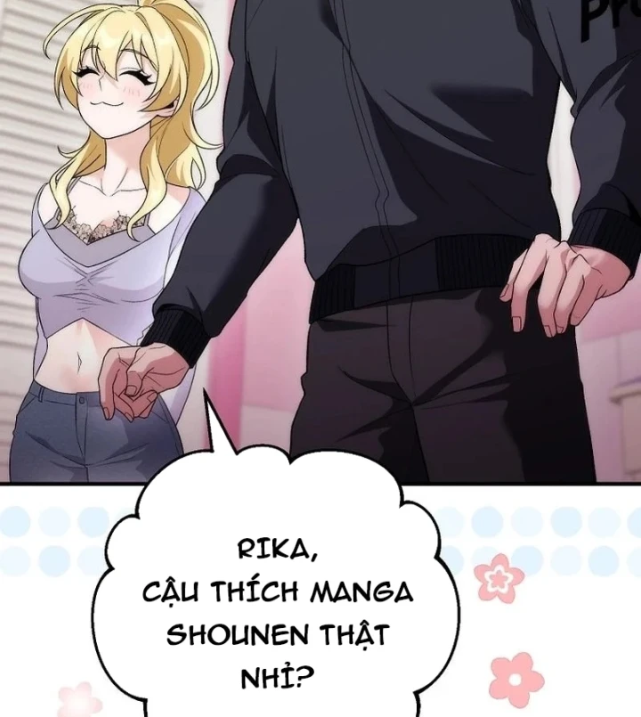 Xuyên Vào Bộ Manga Vô Danh Chapter 21 - 82