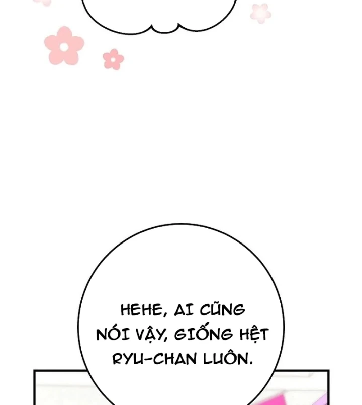 Xuyên Vào Bộ Manga Vô Danh Chapter 21 - 83