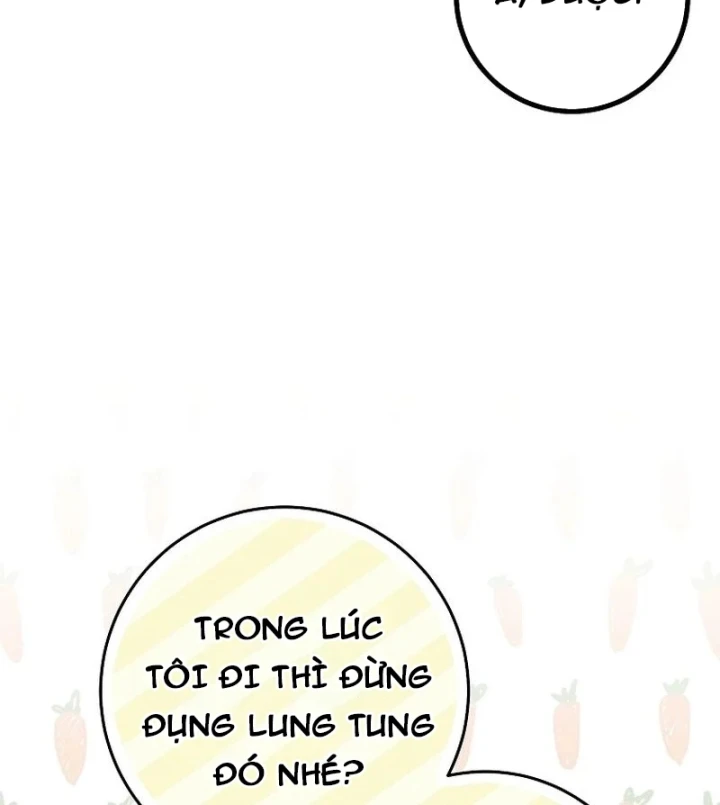 Xuyên Vào Bộ Manga Vô Danh Chapter 21 - 85