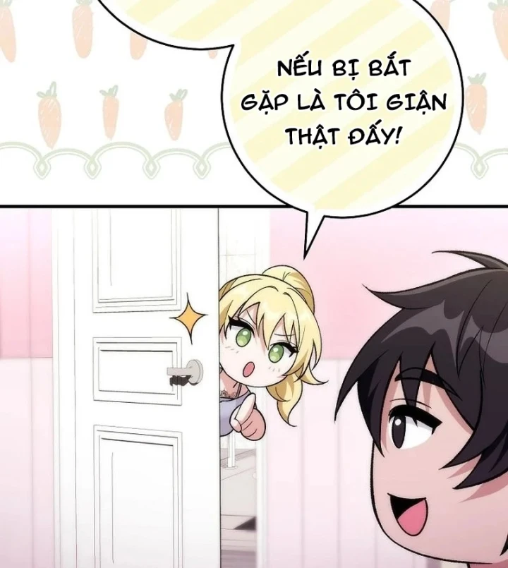 Xuyên Vào Bộ Manga Vô Danh Chapter 21 - 86