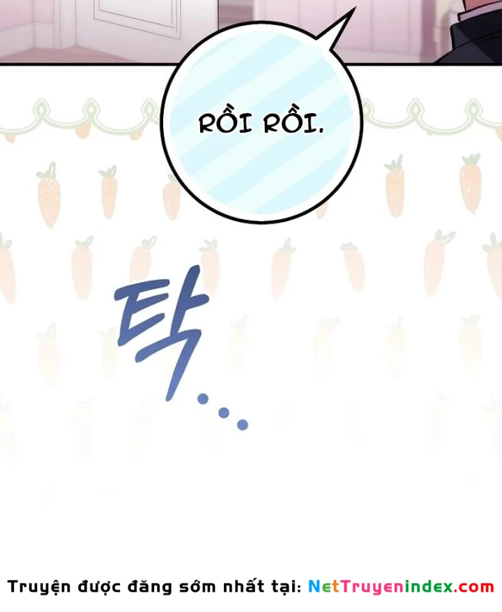 Xuyên Vào Bộ Manga Vô Danh Chapter 21 - 87