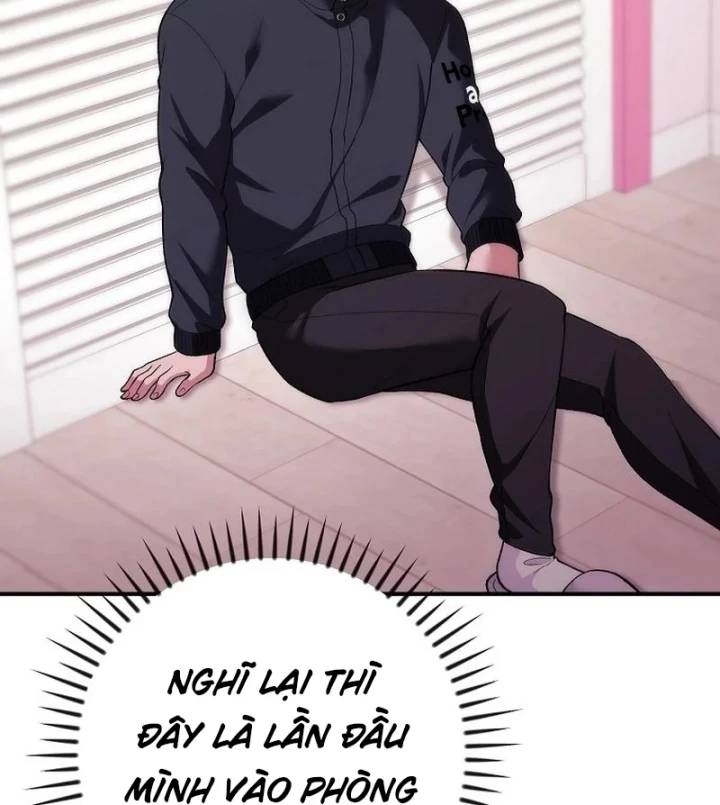 Xuyên Vào Bộ Manga Vô Danh Chapter 21 - 89