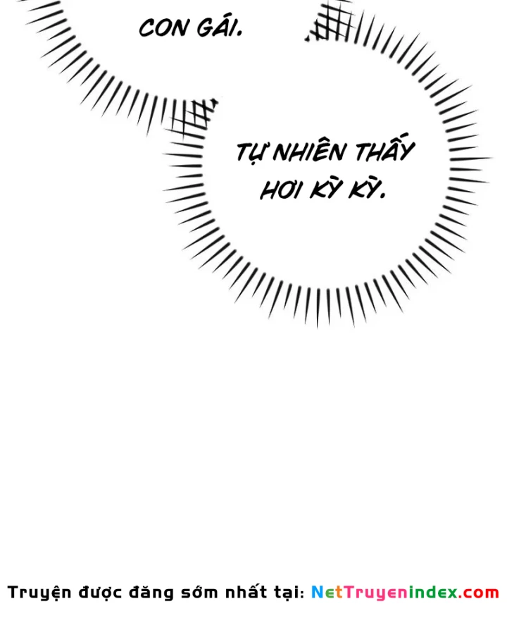 Xuyên Vào Bộ Manga Vô Danh Chapter 21 - 90