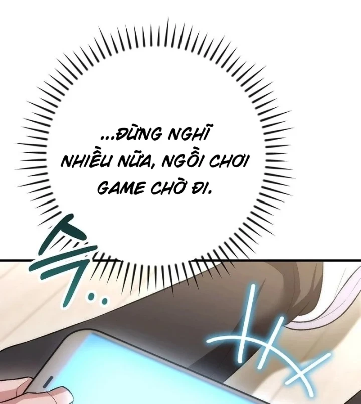 Xuyên Vào Bộ Manga Vô Danh Chapter 21 - 91